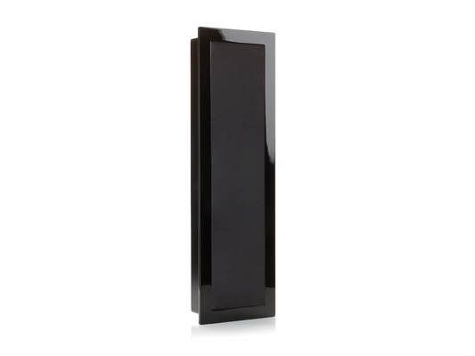 monitor_audio_sf2_onwall_schwarz