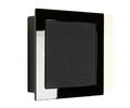 monitor_audio_sf3_portrait