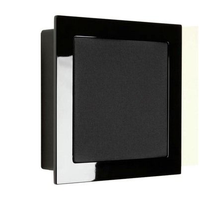 monitor_audio_sf3_portrait