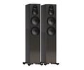 monitor_audio_silver300_limited