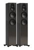monitor_audio_silver300_limited