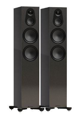 monitor_audio_silver300_limited
