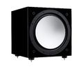 Monitor Audio Silver W-12 6G Front