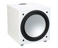 monitor_audio_silver_w12_weiss_34
