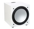monitor_audio_silver_w12_weiss_34