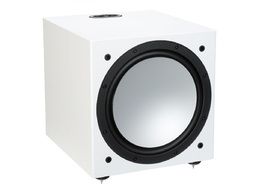 monitor_audio_silver_w12_weiss_34