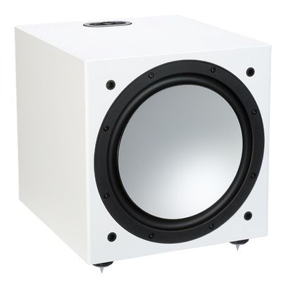 monitor_audio_silver_w12_weiss_34