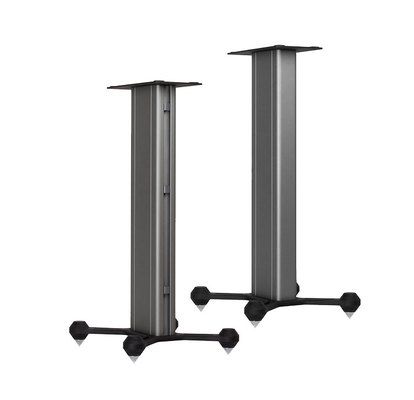 monitor_audio_studio_stand_schwarz_19