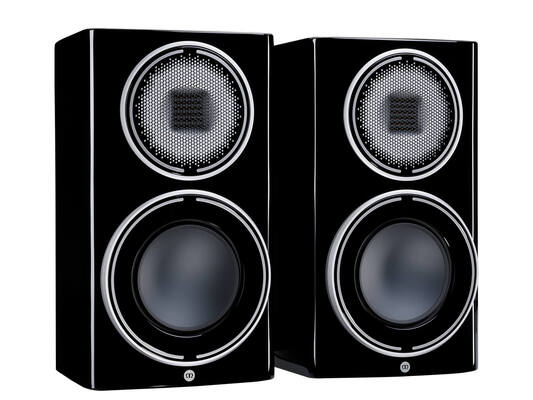 monitor_platinum-100-3g_black