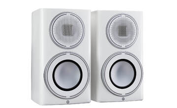 monitor_platinum-100-3g_ws