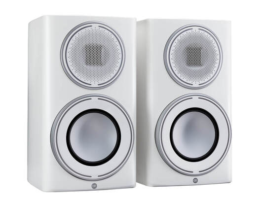 monitor_platinum-100-3g_ws