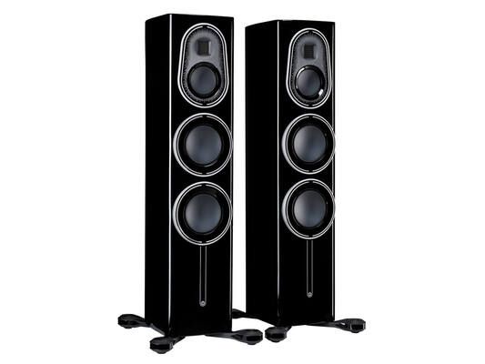 monitor_platinum-200-3g_black