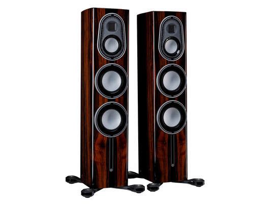 monitor_platinum-200-3g_ebony