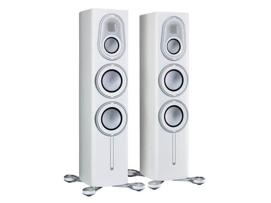 monitor_platinum-200-3g_ws