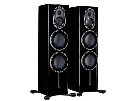 monitor_platinum-300-3g_black