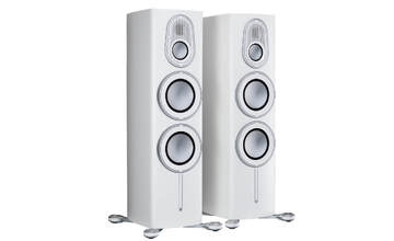 monitor_platinum-300-3g_ws