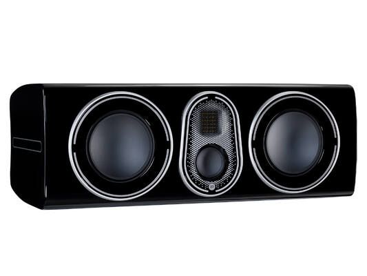 monitor_platinum-c250-3g_black