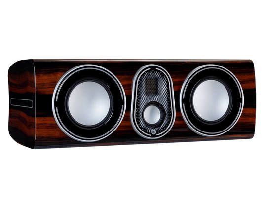 monitor_platinum-c250-3g_ebony