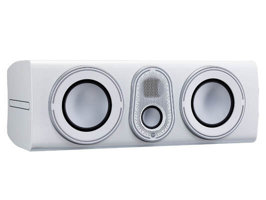 monitor_platinum-c250-3g_ws