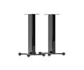 monitor_studio-89_stand_1