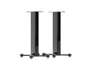monitor_studio-89_stand_1