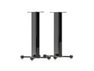monitor_studio-89_stand_1