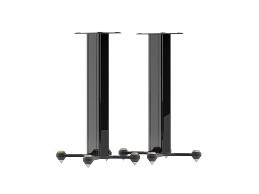 monitor_studio-89_stand_1