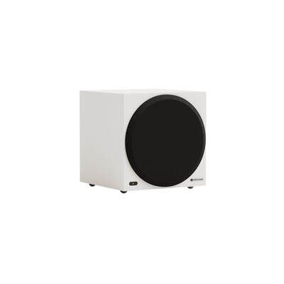 monitor_vestra-w10_1