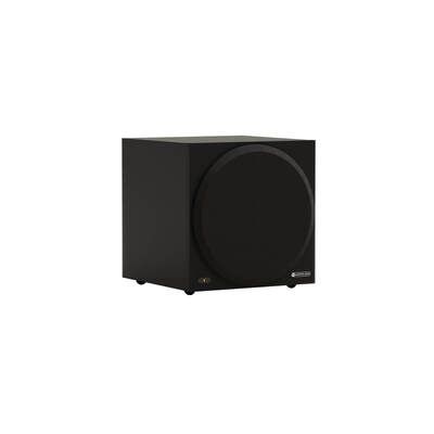 monitor_vestra-w10_2