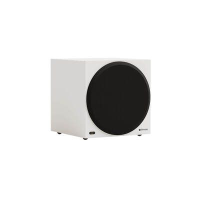 monitor_vestra-w12_1