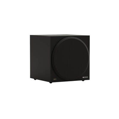 monitor_vestra-w12_2