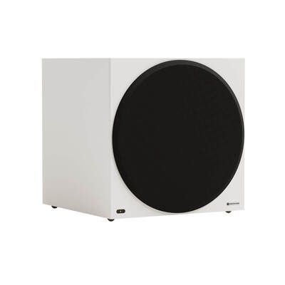 monitor_vestra-w15_1