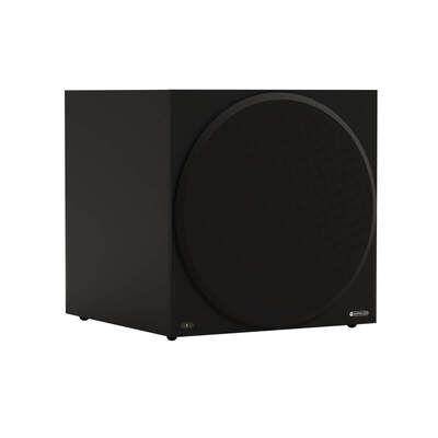 monitor_vestra-w15_2