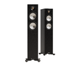 monitoraudio_bronze_7g_300_schwarz_hifi-regler