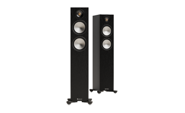 monitoraudio_bronze_7g_300_schwarz_hifi-regler