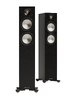 monitoraudio_bronze_7g_300_schwarz_hifi-regler