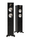 monitoraudio_bronze_7g_300_schwarz_hifi-regler