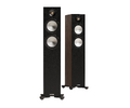 monitoraudio_bronze_7g_300_walnuss_hifi-regler