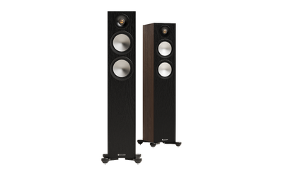Monitor Audio Bronze 300 7G