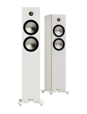 monitoraudio_bronze_7g_300_weiss_hifi-regler
