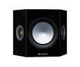 monitoraudio_silver-fx-7g_sw