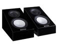 monitoraudio_silver-fx-ams-7g_sw