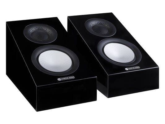 monitoraudio_silver-fx-ams-7g_sw