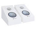 monitoraudio_silver-fx-ams-7g_ws