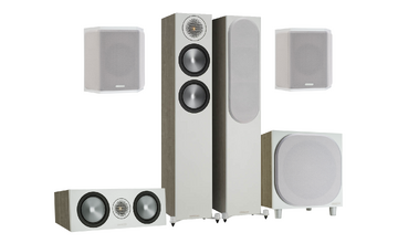 monitoraudiocinema200