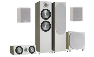 monitoraudiocinema500
