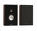 monotor_audio_bronze_7g_on-wall_walnuss