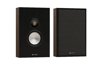 Monitor Audio Bronze On-Wall 7G