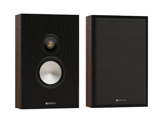 monotor_audio_bronze_7g_on-wall_walnuss