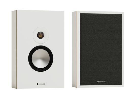 monotor_audio_bronze_7g_on-wall_weiss